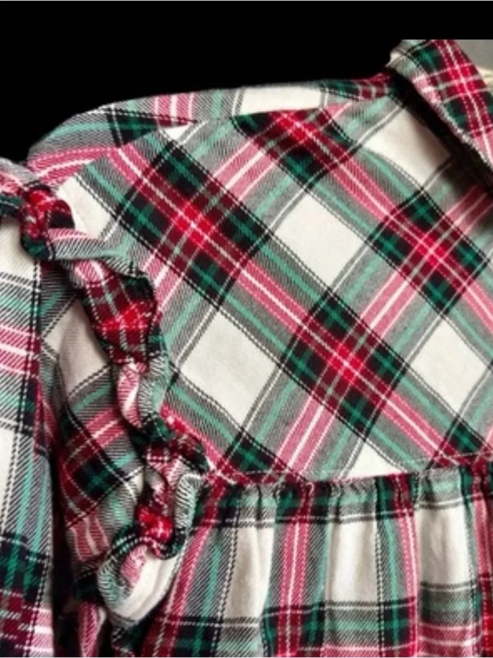 GAP embrace timeless